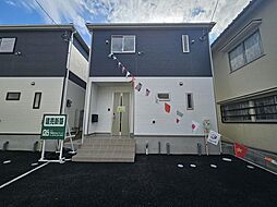 物件画像 久留米市諏訪野町第5-AKU