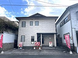 物件画像 門司区老松町　戸建