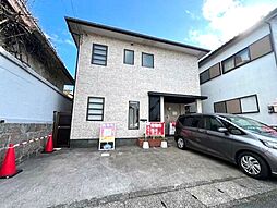 物件画像 門司区老松町　戸建