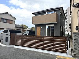 物件画像 八幡西区木屋瀬３丁目-DS