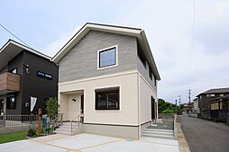 物件画像 久留米市荒木町荒木-DS