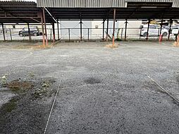 物件画像 小倉北区神岳1期-KST　土地