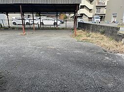 物件画像 小倉北区神岳1期-KST　土地