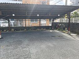 物件画像 小倉北区神岳1期-KST　土地