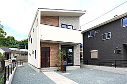 物件画像 久留米市上津町-DS