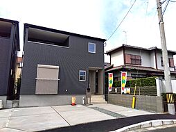 物件画像 福津市若木台2丁目-HF3
