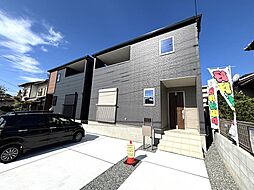 物件画像 福津市若木台2丁目-HF3