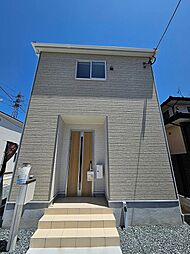 物件画像 芦屋町山鹿第3-AKK