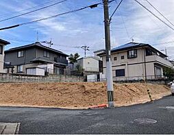 物件画像 大野城市乙金東1期-KS 売地