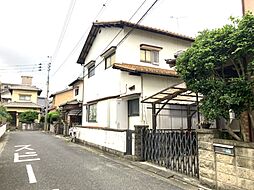 物件画像 福岡市西区周船寺3期-KSB 土地