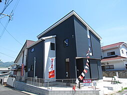 物件画像 福岡市南区皿山6期-KSB