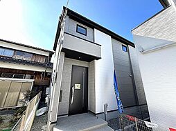 物件画像 福岡市南区皿山6期-KSB