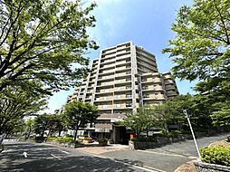 物件画像 ドゥ・マ・テール穴生