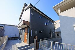 物件画像 田川市大字弓削田-D