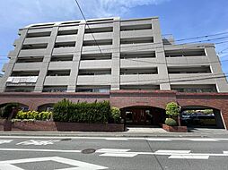 物件画像 グランドパレス別所