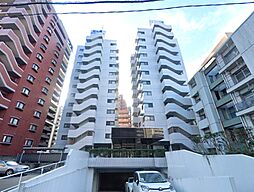 物件画像 西公園ツインタワー