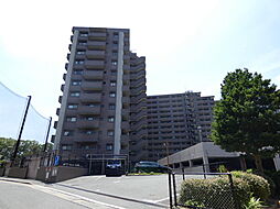 物件画像 コアマンション和白東パセオ