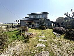 物件画像 行橋市大字下検地-土地