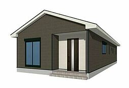 物件画像 直方市溝堀第1-AKK
