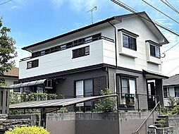 物件画像 大野城市つつじケ丘4丁目中古戸建