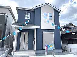 物件画像 小倉南区北方3丁目3期-YT