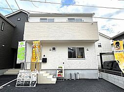 物件画像 大野城市大城第9-AF