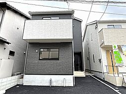 物件画像 大野城市大城第9-AF