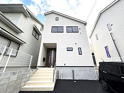 物件画像 福岡市西区今宿町第2-AF