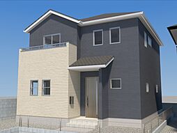 物件画像 福岡市南区鶴田4丁目4期-YT