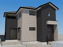 物件画像 福岡市南区鶴田4丁目4期-YT