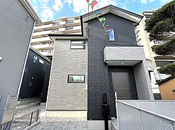 物件画像 福岡市南区鶴田4丁目4期-YT