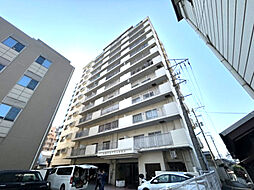 物件画像 小倉スカイマンション