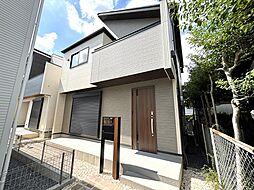 物件画像 福岡市早良区重留1丁目-TJF
