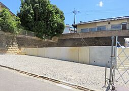 物件画像 八幡西区鉄王1丁目　建築条件無し