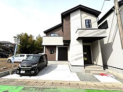 物件画像 福岡市城南区長尾2期-KSB