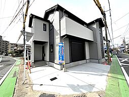 物件画像 福岡市城南区長尾2期-KSB