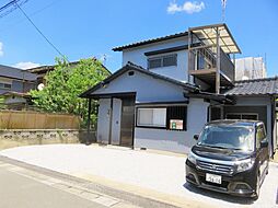 物件画像 直方市感田　リフォーム済み