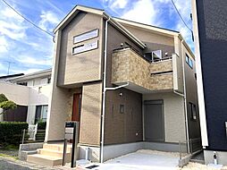 物件画像 福岡市東区奈多1丁目-TJF