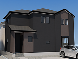 物件画像 福津市福間南5丁目5期-YT