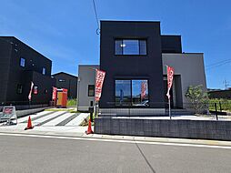 物件画像 糸島市二丈深江-TT