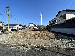 物件画像 八幡西区春日台5丁目-DS