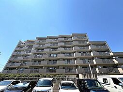 物件画像 ロータリープラザ二日市