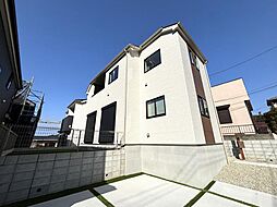 物件画像 福岡市東区香住ヶ丘5丁目-ISF