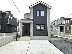 物件画像 福岡市東区香住ヶ丘5丁目-ISF