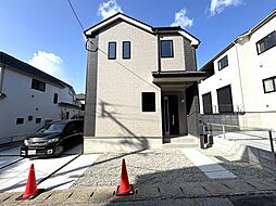 物件画像 福岡市東区香住ヶ丘5丁目-ISF