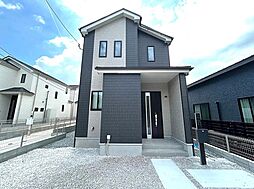 物件画像 福岡市東区香住ヶ丘5丁目-ISF