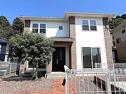 物件画像 大野城市つつじケ丘6丁目中古戸建