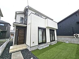 物件画像 福岡市東区香住ヶ丘5丁目-ISF