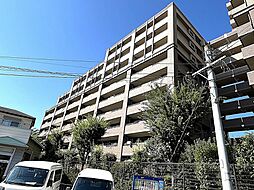 物件画像 グランド・ルー博多南ガーデネッセ