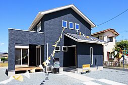物件画像 久留米市荒木町荒木-DS